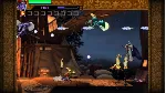 SOL DIVIDE -SWORD OF DARKNESS- Xbox One|X|S активация - irongamers.ru