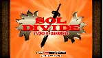 SOL DIVIDE -SWORD OF DARKNESS- Xbox One|X|S активация - irongamers.ru