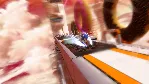 Sonic Colors: Ultimate Xbox One|X|S активация - irongamers.ru