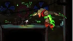 ✅ Sundered®: Ужасный выпуск Xbox One|X|S активация
