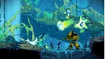 ✅ Sundered®: Ужасный выпуск Xbox One|X|S активация