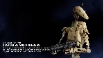 ✅ STAR WARS™ Battlefront™ II Xbox One|X|S активация