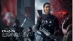 ✅ STAR WARS™ Battlefront™ II Xbox One|X|S активация