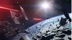 ✅ STAR WARS™ Battlefront™ II Xbox One|X|S активация