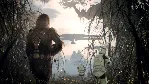 ✅ STAR WARS™ Battlefront™ II Xbox One|X|S активация