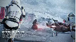 ✅ STAR WARS™ Battlefront™ II Xbox One|X|S активация