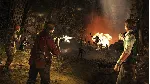 ✅ Strange Brigade Deluxe Edition Xbox One|X|S активация
