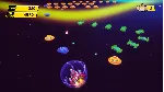 Super Monkey Ball: Banana Blitz HD Xbox активация - irongamers.ru
