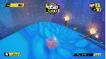 Super Monkey Ball: Banana Blitz HD Xbox активация - irongamers.ru