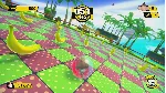 Super Monkey Ball: Banana Blitz HD Xbox активация - irongamers.ru