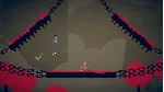 ✅ Stick Fight: The Game Xbox One|X|S активация