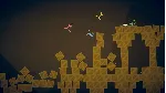 ✅ Stick Fight: The Game Xbox One|X|S активация