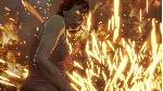 ✅ State of Decay 2: Juggernaut Edition Xbox активация