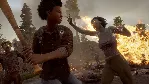 ✅ State of Decay 2: Juggernaut Edition Xbox активация
