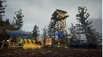 ✅ State of Decay 2: Juggernaut Edition Xbox активация