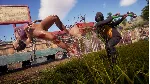 ✅ State of Decay 2: Juggernaut Edition Xbox активация