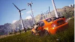 ✅ State of Decay 2: Juggernaut Edition Xbox активация
