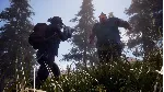✅ State of Decay 2: Juggernaut Edition Xbox активация