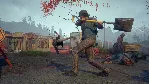 ✅ State of Decay 2: Juggernaut Edition Xbox активация