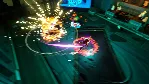 ✅ Stories : The Path of Destinies Xbox активация
