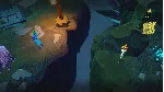 ✅ Stories : The Path of Destinies Xbox активация