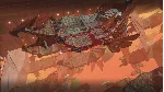 ✅ Stories : The Path of Destinies Xbox активация