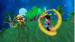 ✅ Summer in Mara + Deiland Bundle Xbox активация