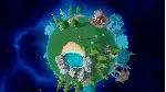 ✅ Summer in Mara + Deiland Bundle Xbox активация