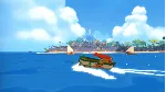 ✅ Summer in Mara + Deiland Bundle Xbox активация