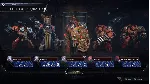 ✅ Space Hulk: Tactics Xbox One|X|S активация