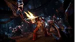 ✅ Space Hulk: Tactics Xbox One|X|S активация