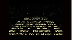 STAR WARS Jedi Knight II Jedi Outcast Xbox активация - irongamers.ru