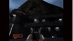 STAR WARS Jedi Knight II Jedi Outcast Xbox активация - irongamers.ru