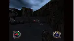 STAR WARS Jedi Knight II Jedi Outcast Xbox активация - irongamers.ru