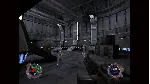 STAR WARS Jedi Knight II Jedi Outcast Xbox активация - irongamers.ru