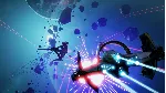 ✅ Starlink: Battle for Atlas™ Xbox One|X|S активация