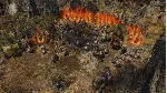 ✅ SpellForce III Reforced Xbox One|X|S активация
