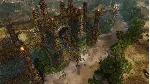 ✅ SpellForce III Reforced Xbox One|X|S активация