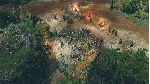 ✅ SpellForce III Reforced Xbox One|X|S активация