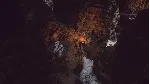 ✅ SpellForce III Reforced Xbox One|X|S активация