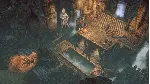 ✅ SpellForce III Reforced Xbox One|X|S активация