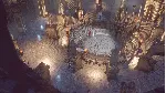 ✅ SpellForce III Reforced Xbox One|X|S активация