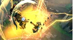 ✅ SMITE: набор "Кибербунтарь" Xbox One|X|S активация