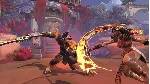 ✅ SMITE: набор "Кибербунтарь" Xbox One|X|S активация