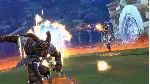 ✅ SMITE: набор "Кибербунтарь" Xbox One|X|S активация