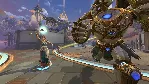 ✅ SMITE: набор "Кибербунтарь" Xbox One|X|S активация