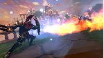 ✅ SMITE: набор "Кибербунтарь" Xbox One|X|S активация