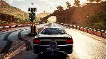 ✅ Street Outlaws 2: Winner Takes All Xbox активация