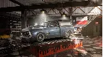 ✅ Street Outlaws 2: Winner Takes All Xbox активация
