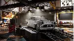 ✅ Street Outlaws 2: Winner Takes All Xbox активация